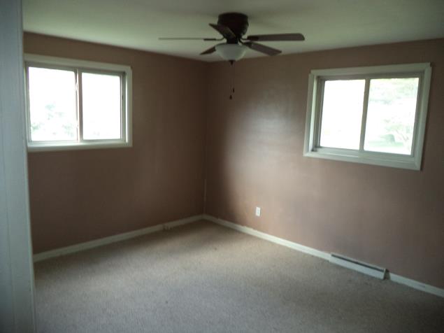 11419 Greenberry RdHagerstown, MD, 21740Washington County
