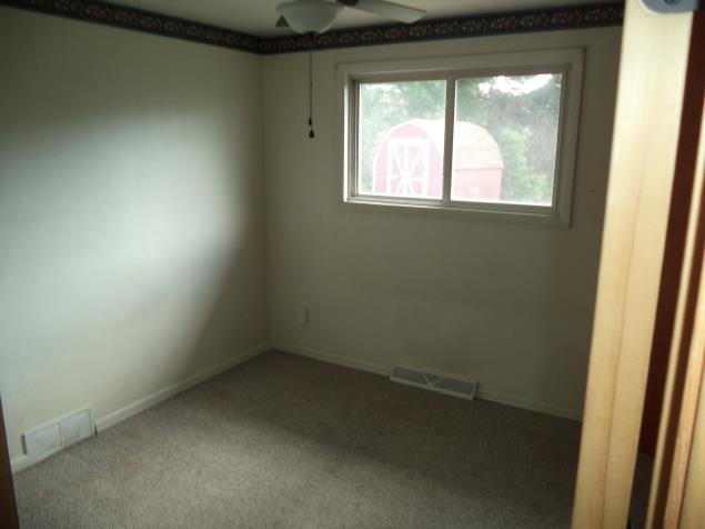 11419 Greenberry RdHagerstown, MD, 21740Washington County