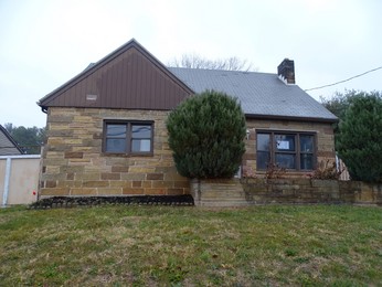 1748 Howell RdHagerstown, MD, 21740Washington County