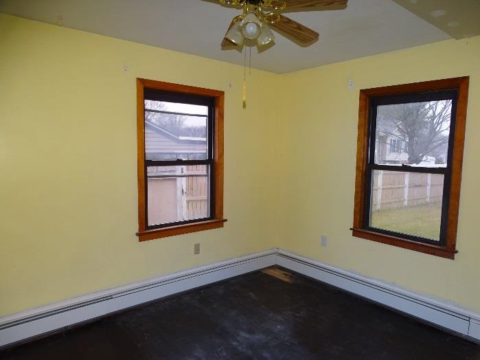1748 Howell RdHagerstown, MD, 21740Washington County