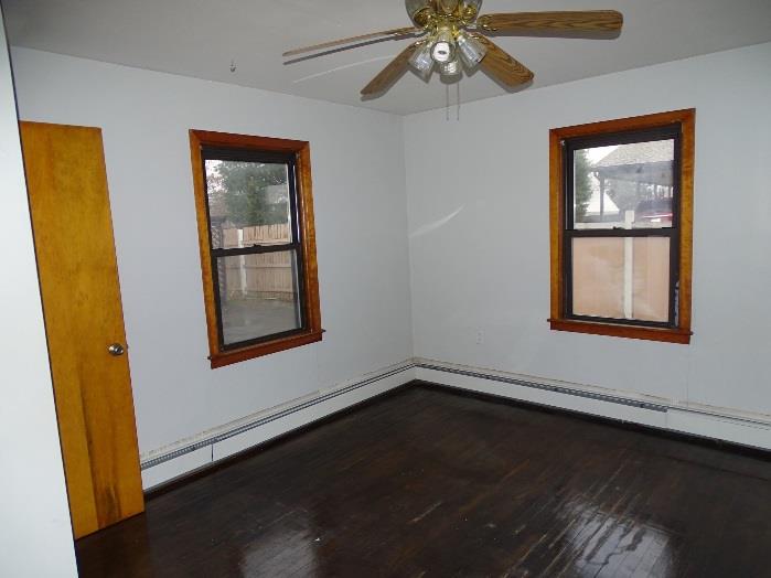 1748 Howell RdHagerstown, MD, 21740Washington County