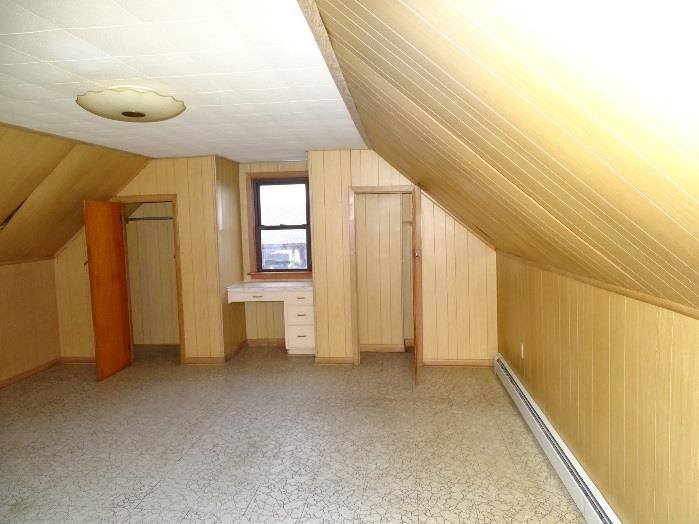 1748 Howell RdHagerstown, MD, 21740Washington County