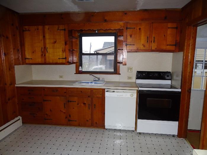 1748 Howell RdHagerstown, MD, 21740Washington County