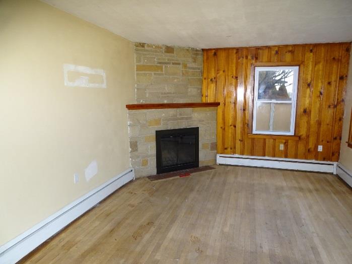 1748 Howell RdHagerstown, MD, 21740Washington County
