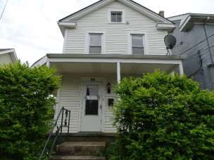 28 Summer StHagerstown, MD, 21740Washington County