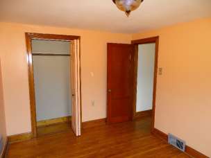 28 Summer StHagerstown, MD, 21740Washington County