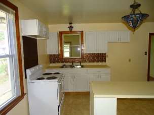 28 Summer StHagerstown, MD, 21740Washington County