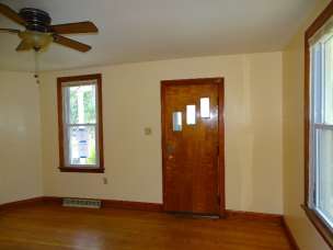 28 Summer StHagerstown, MD, 21740Washington County