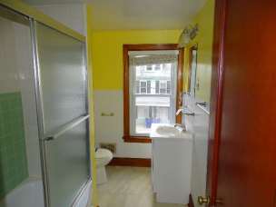 28 Summer StHagerstown, MD, 21740Washington County