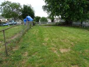28 Summer StHagerstown, MD, 21740Washington County