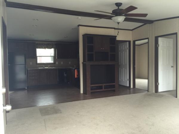 Lakeside Village 16918 Longfellow Court, Lot 603Hagerstown, MD 21740