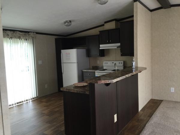 Lakeside Village 11308 Hawthorne Court, Lot 618Hagerstown, MD 21740