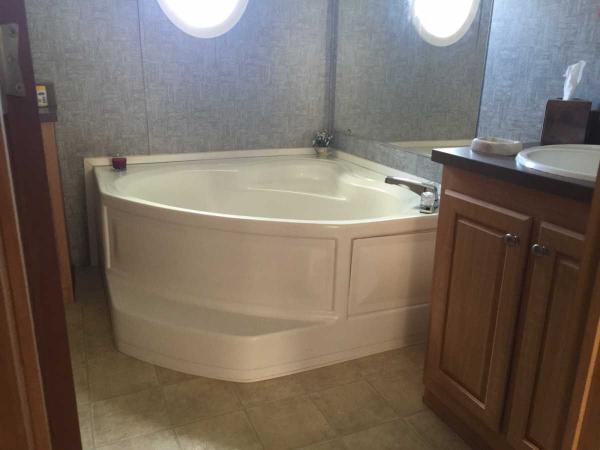 Lakeside Village 16916 LONGFELLOW CT Hagerstown, MD 21740