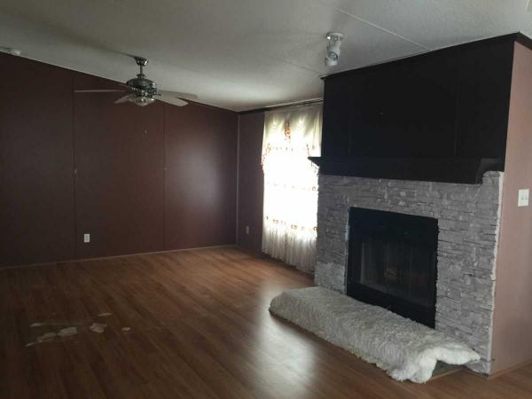 Lakeside Village 16905 Warbler Court, Lot 284Hagerstown, MD 21740