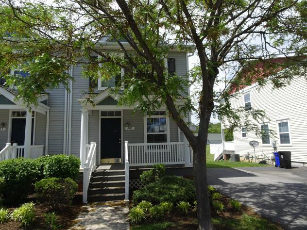 409 Gandy Dancer CtHagerstown, MD, 21740Washington County