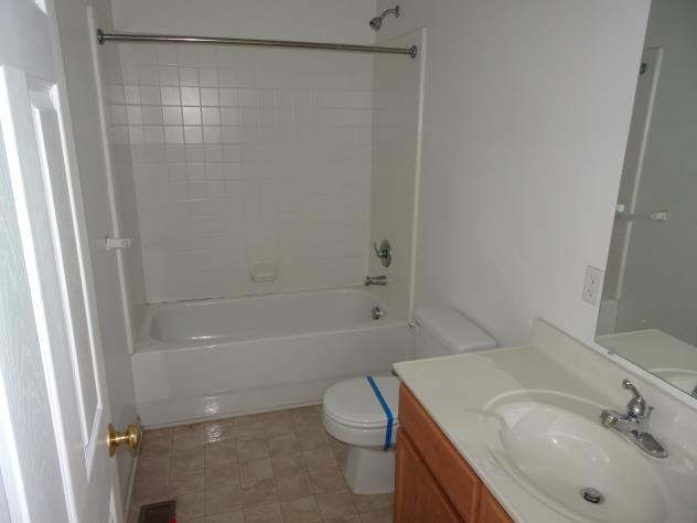 409 Gandy Dancer CtHagerstown, MD, 21740Washington County