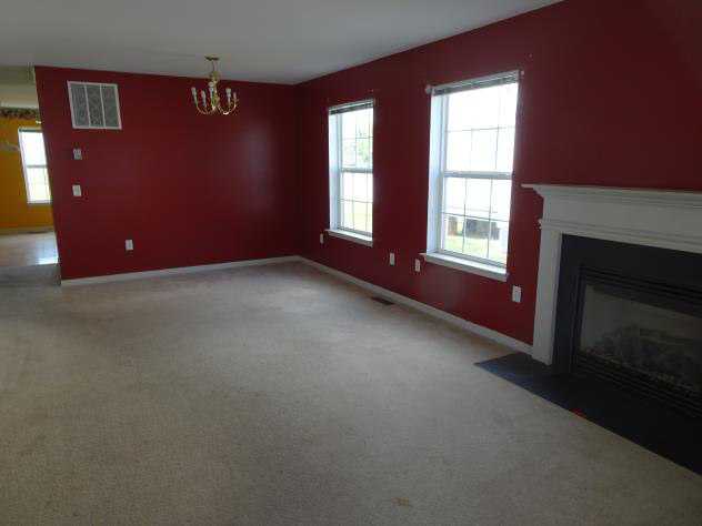 409 Gandy Dancer CtHagerstown, MD, 21740Washington County