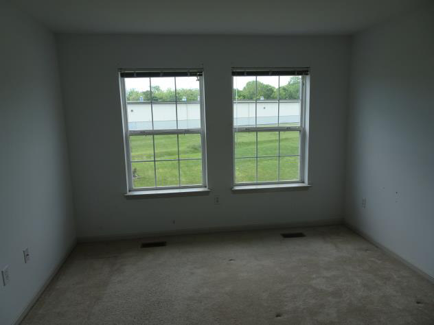 409 Gandy Dancer CtHagerstown, MD, 21740Washington County