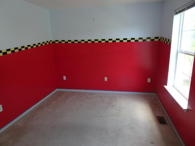 409 Gandy Dancer CtHagerstown, MD, 21740Washington County