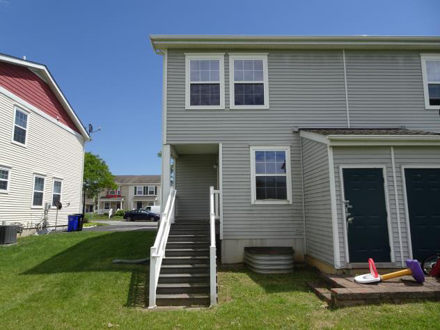 409 Gandy Dancer CtHagerstown, MD, 21740Washington County