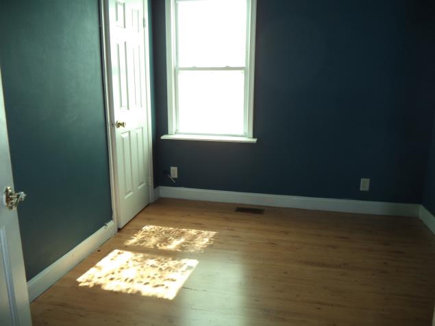 17805 Broadfording RoadHagerstown, MD, 21740Washington County