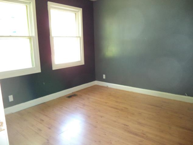 17805 Broadfording RoadHagerstown, MD, 21740Washington County