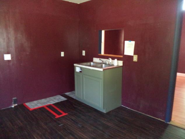 17805 Broadfording RoadHagerstown, MD, 21740Washington County