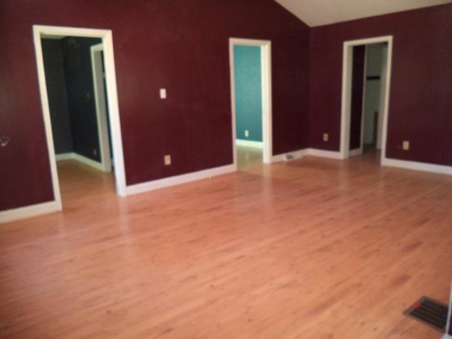 17805 Broadfording RoadHagerstown, MD, 21740Washington County