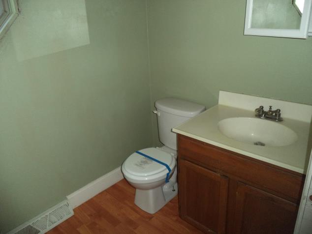 17805 Broadfording RoadHagerstown, MD, 21740Washington County
