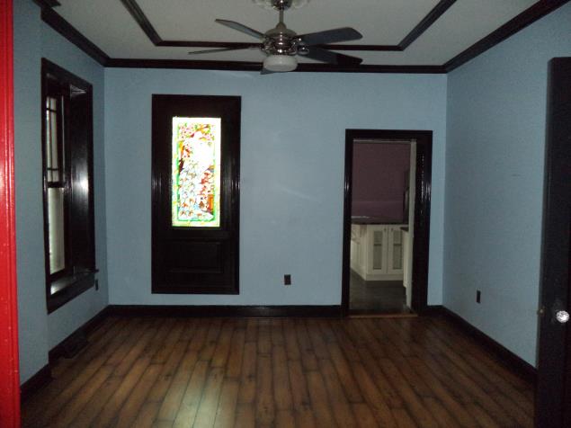 547w Church StHagerstown, MD, 21740Washington County