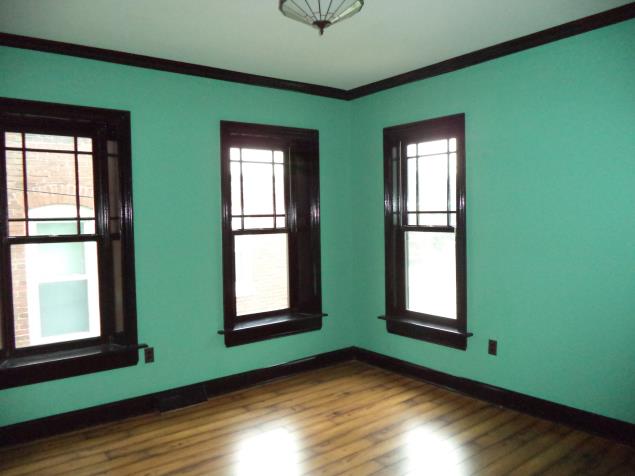 547w Church StHagerstown, MD, 21740Washington County