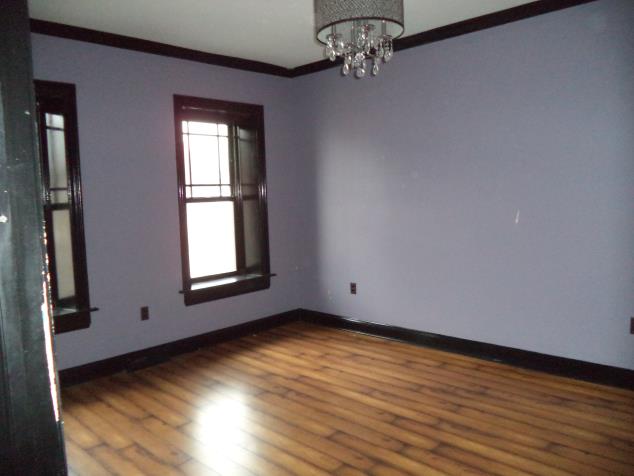 547w Church StHagerstown, MD, 21740Washington County