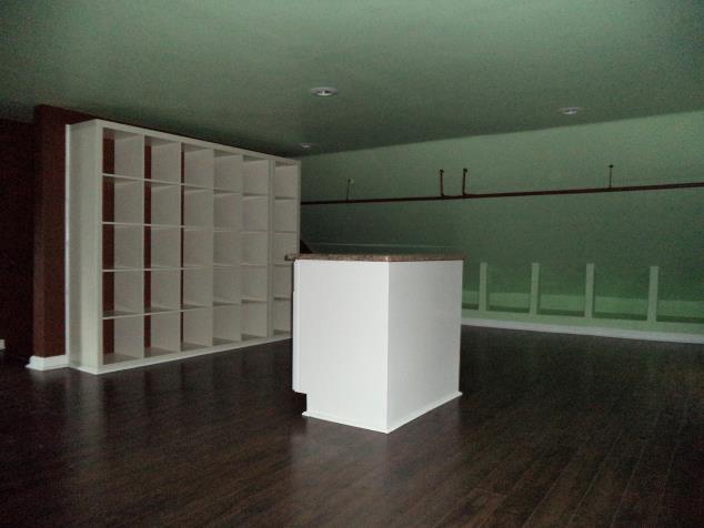 547w Church StHagerstown, MD, 21740Washington County