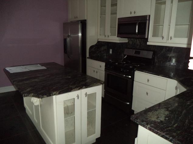 547w Church StHagerstown, MD, 21740Washington County