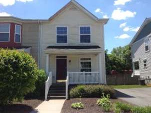 987 Ross StHagerstown, MD, 21740Washington County
