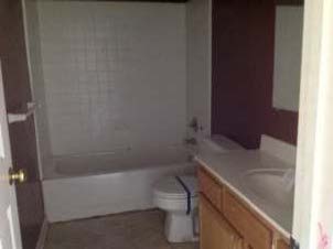 987 Ross StHagerstown, MD, 21740Washington County