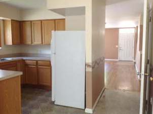 987 Ross StHagerstown, MD, 21740Washington County