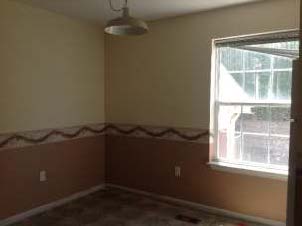 987 Ross StHagerstown, MD, 21740Washington County