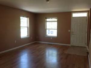 987 Ross StHagerstown, MD, 21740Washington County