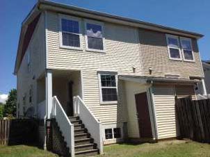 987 Ross StHagerstown, MD, 21740Washington County