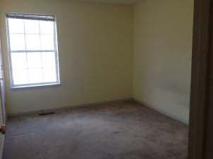 987 Ross StHagerstown, MD, 21740Washington County