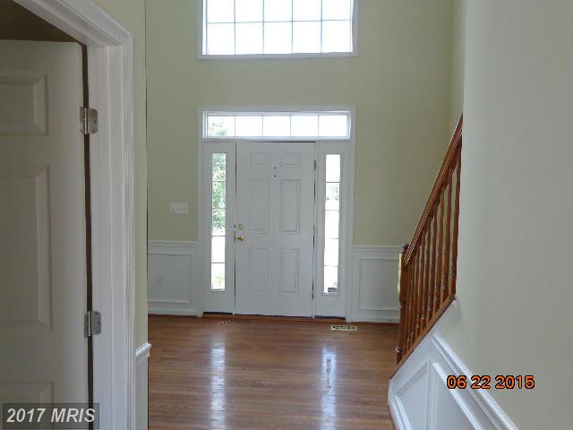 18319 MISTY ACRES DR, Hagerstown, MD 21740