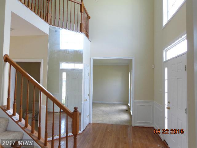 18319 MISTY ACRES DR, Hagerstown, MD 21740