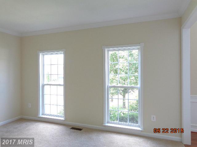 18319 MISTY ACRES DR, Hagerstown, MD 21740