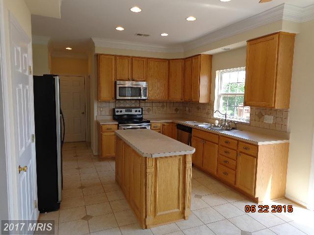18319 MISTY ACRES DR, Hagerstown, MD 21740