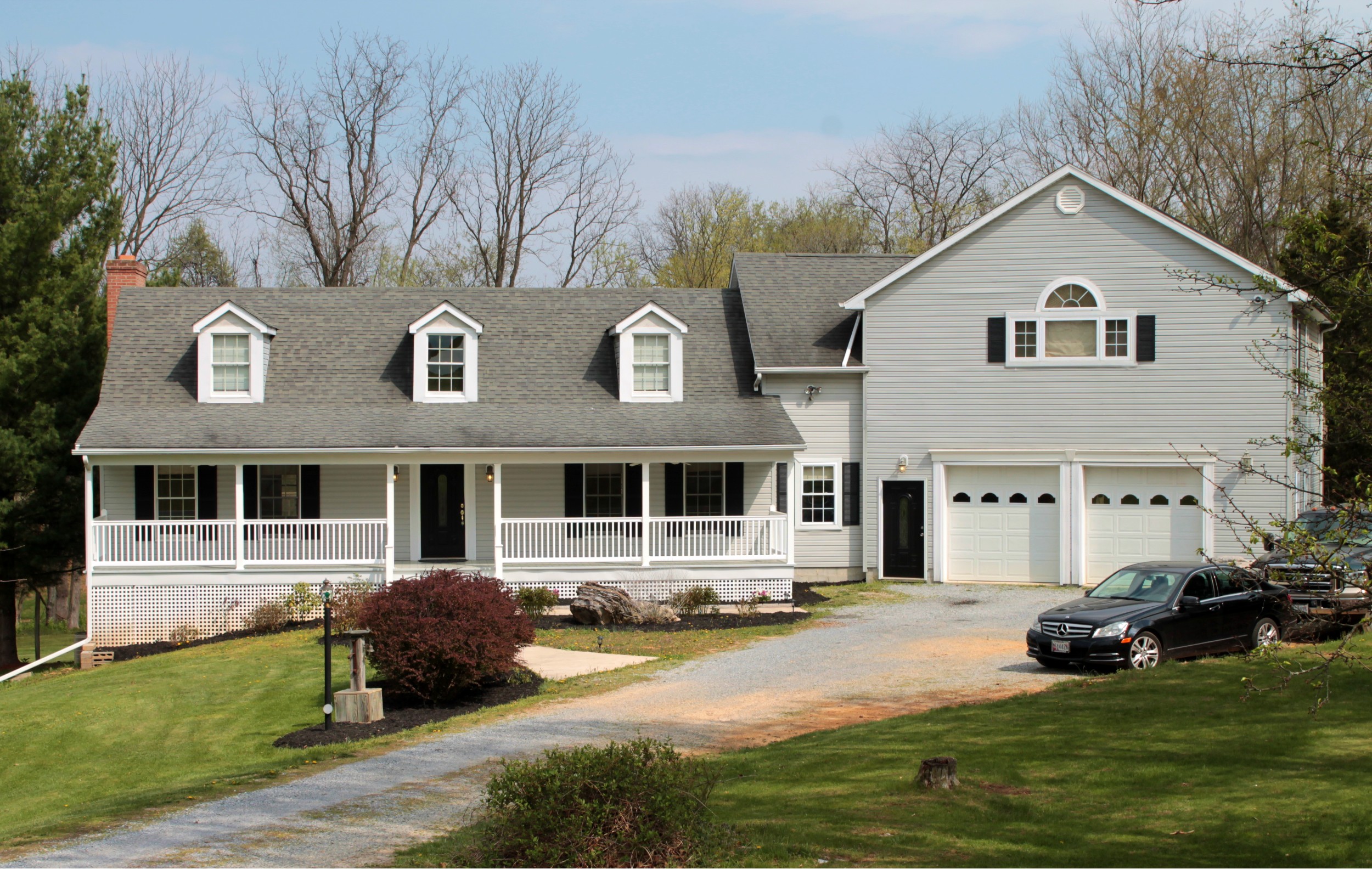 19637 Cool Hollow Way, Hagerstown, MD 21740