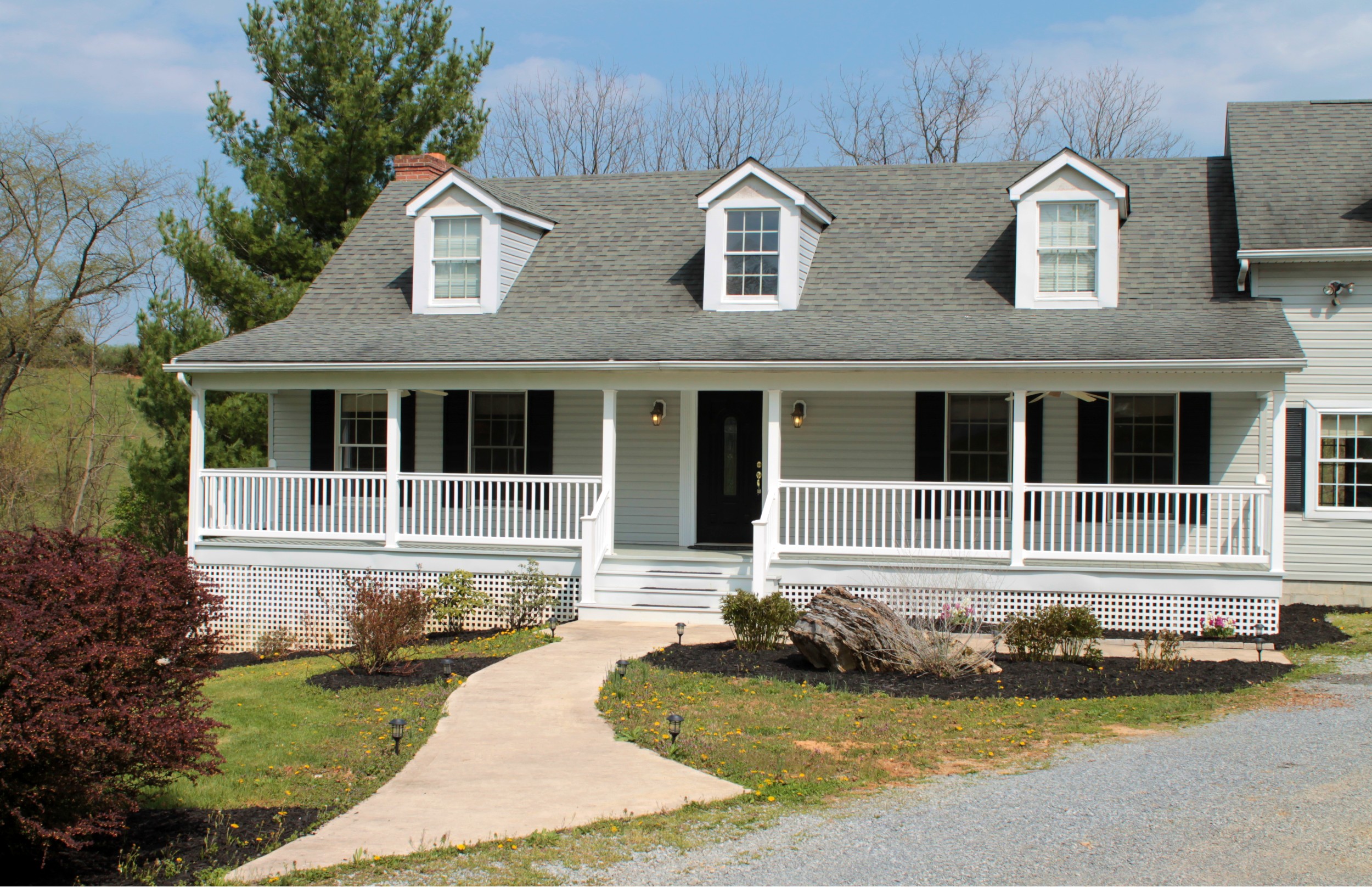 19637 Cool Hollow Way, Hagerstown, MD 21740
