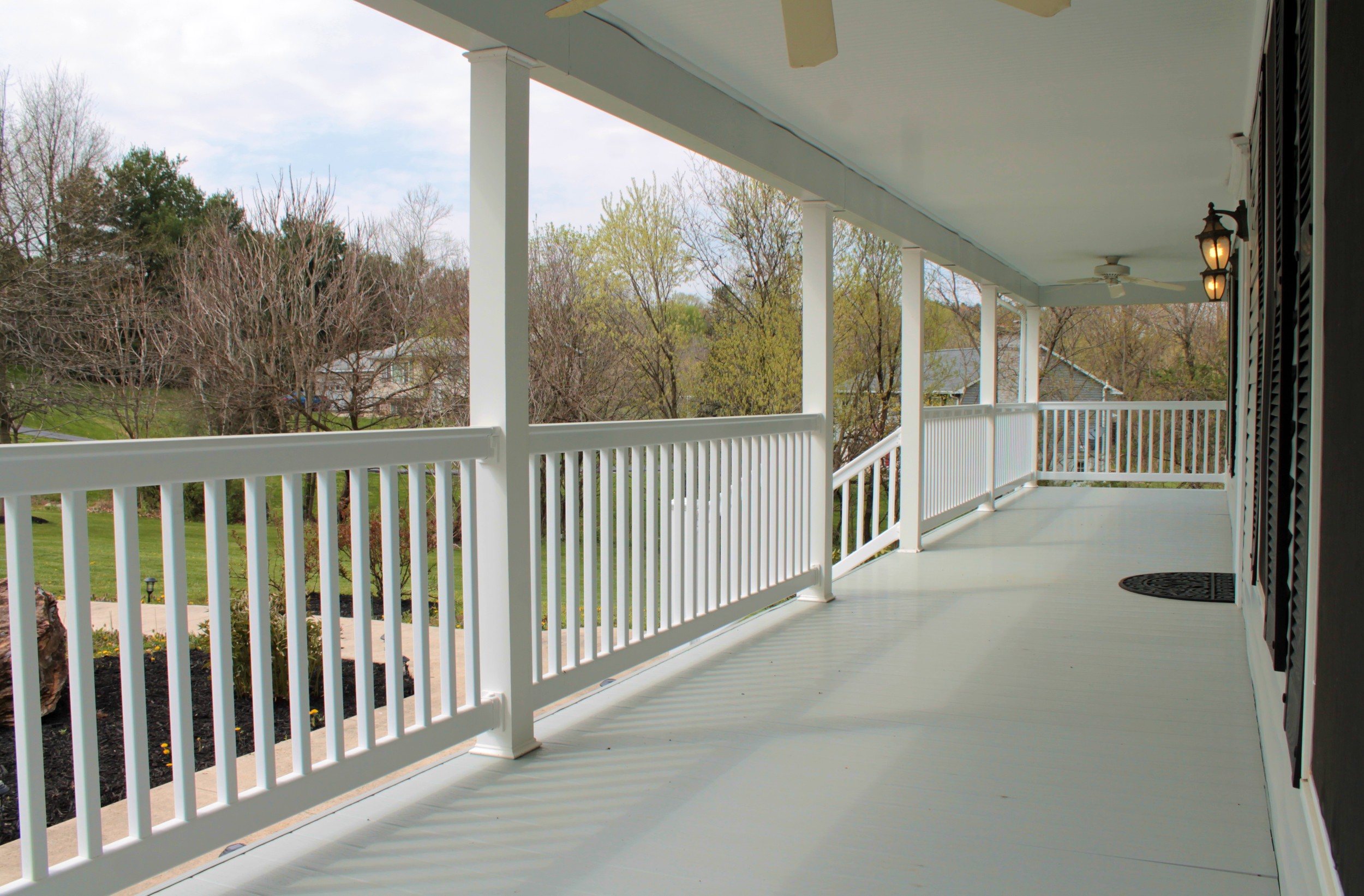 19637 Cool Hollow Way, Hagerstown, MD 21740
