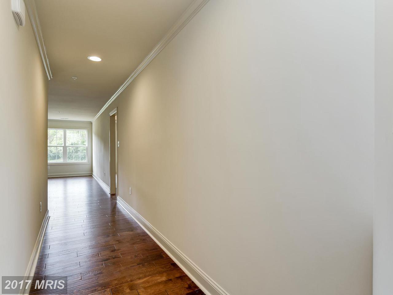 705 BEAVER CREEK RD, Hagerstown, MD 21740