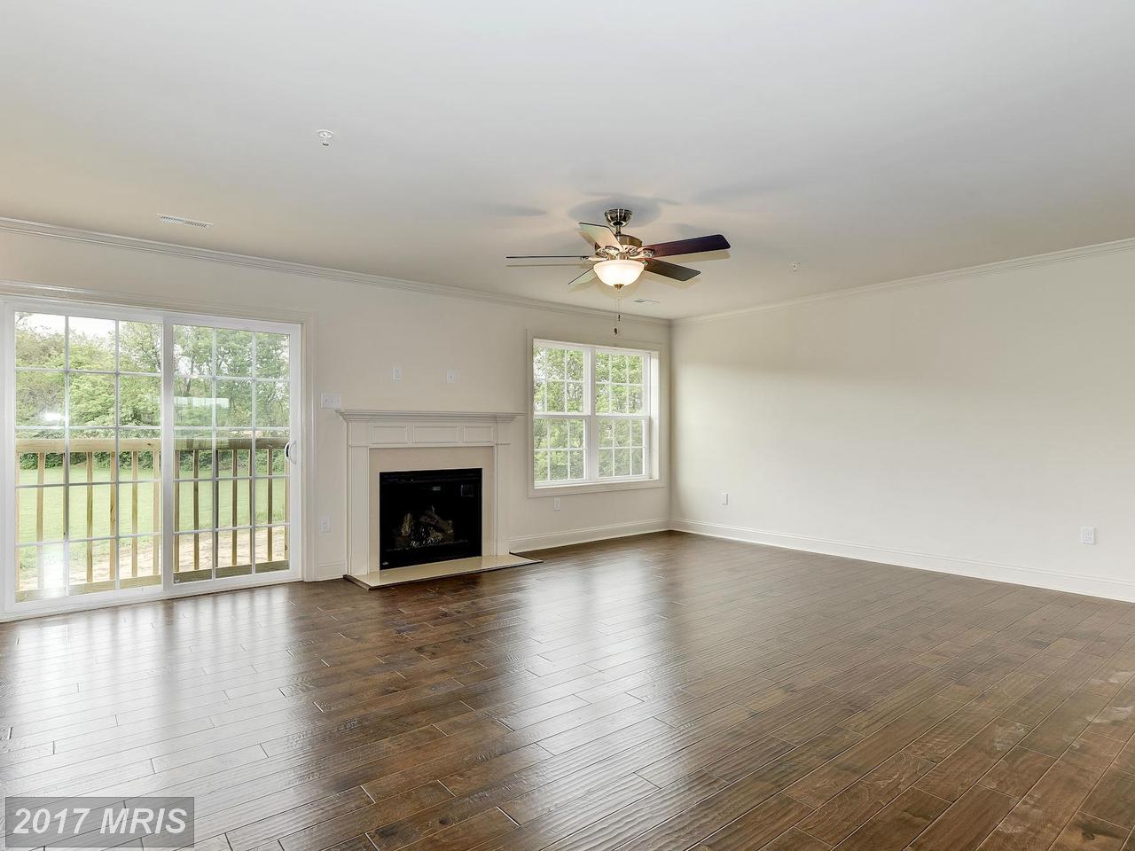 705 BEAVER CREEK RD, Hagerstown, MD 21740